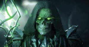 Ubisoft Has Announced Yet Another NFT Blockchain Game