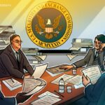 Crypto industry is not experiencing regulatory capture — Attorney