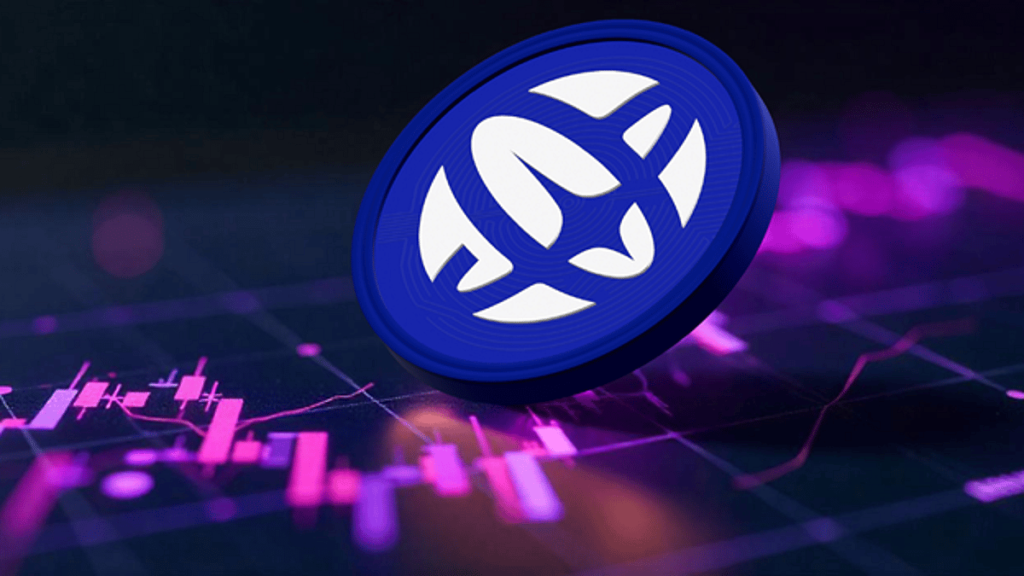 Beyond the Game- How Aureal One Is Building the Metaverse’s Economic Backbone!