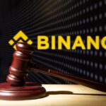 Binance’s continued challenges can hinder wider crypto industry ambitions