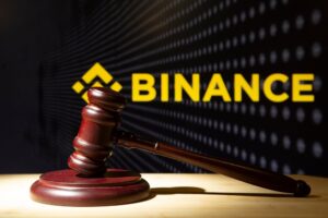 Binance’s continued challenges can hinder wider crypto industry ambitions