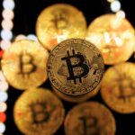 Bitcoin's Upward Move Continues as Trading Week Winds Down