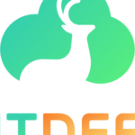 Bitdeer acquires 40MW of Bitcoin mining containers from Saiheat