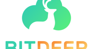 Bitdeer acquires 40MW of Bitcoin mining containers from Saiheat