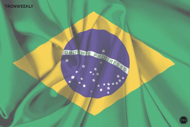 Crypto