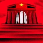 Bybit CEO Meets Vietnam’s Finance Ministry to Explore Crypto Collaboration