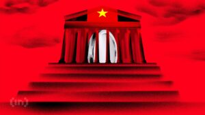 Bybit CEO Meets Vietnam’s Finance Ministry to Explore Crypto Collaboration