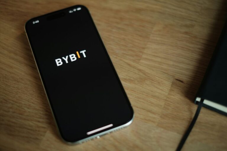 Bybit will close its NFT and IDO platforms on 8 April 2025, following a major security breach.