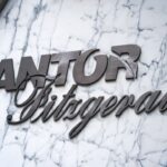 Cantor Fitzgerald, Tether, SoftBank Launch $3.6 Billion Bitcoin Investment Firm | PYMNTS.com