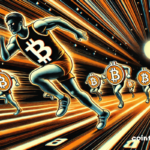 Would A Drop In Bitcoin Dominance Be The Signal Of An Altseason?