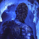 Bitcoin Entering Phase of Parabolic Expansion After Successfully Breaking Downtrend: Crypto Analyst - The Daily Hodl