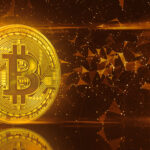 The Future of Crypto Litigation, Legislation, and Regulation