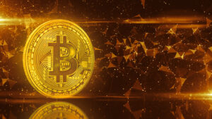 The Future of Crypto Litigation, Legislation, and Regulation