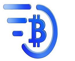 Bitcoin mining without mining equipment, DRML Miner mining machine opens contract trading