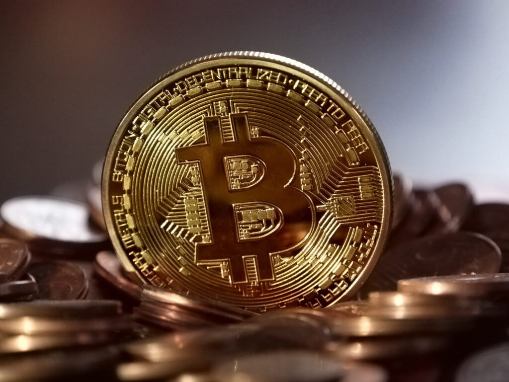 Details of the Scottish School Lomond's Pioneering Bitcoin Tuition Payment in the UK 1 Bitcoin