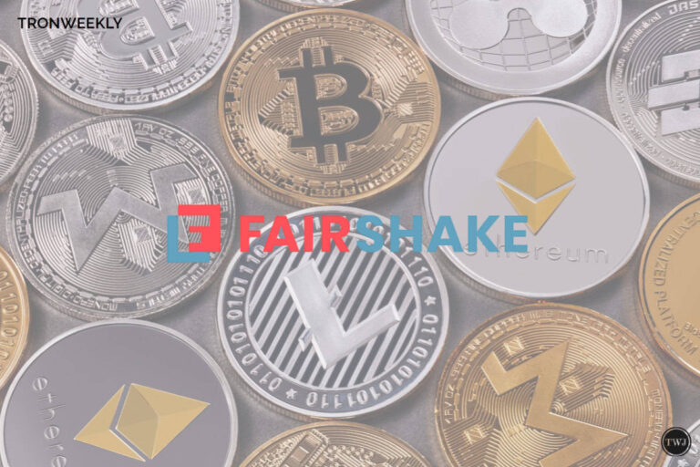 Fairshake PAC