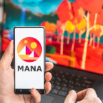 Decentraland MANA
