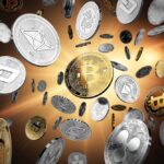 If Bitcoin Breaks $100K, This CEO Will 'Gladly Admit' Being Wrong About A Bear Market