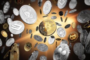 If Bitcoin Breaks $100K, This CEO Will 'Gladly Admit' Being Wrong About A Bear Market
