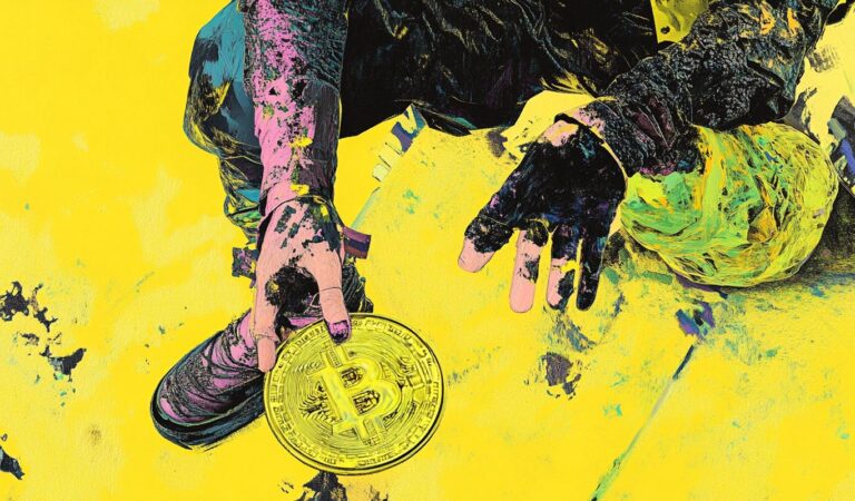 $180,000 Bitcoin Incoming Within the Next Year, Predicts Investor Dan Tapiero – Here’s His Forecast - The Daily Hodl