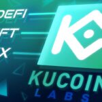 KuCoin debuts in Thailand with full regulatory approval