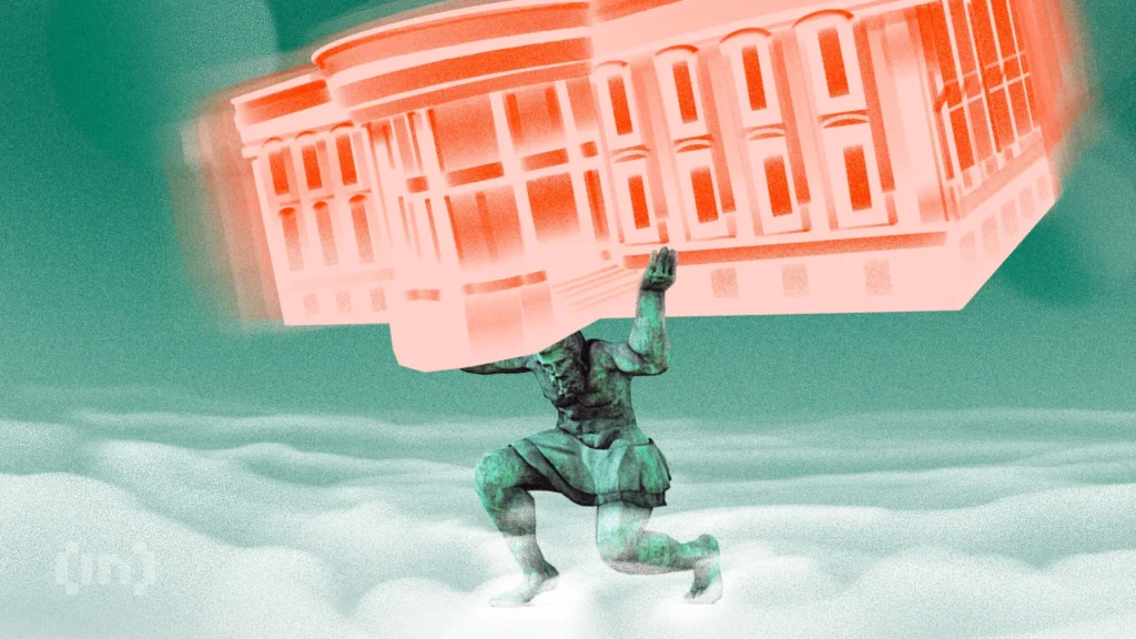 Ripple,‬‭ Coinbase,‬‭ Kraken‬‭ —‬‭ Is‬‭ the‬‭ SEC’s‬‭ War‬‭ on‬‭ Crypto‬‭ Ending‬‭ as‬‭ Lawsuits‬‭ Fall?‬