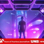 10 Essential Tech Skills for Thriving in the Metaverse by 2030