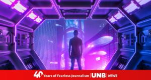 10 Essential Tech Skills for Thriving in the Metaverse by 2030