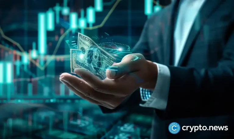 EXCLUSIVE: MoonPay secures VASP registration in Jersey