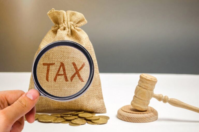 CryptoPunk, Tax Flunk: NFT Seller Pleads Guilty In $13M Fraud Case
