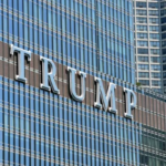 From NFT to real estate blockchain games, sorting out Trump’s crypto landscape