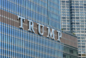 From NFT to real estate blockchain games, sorting out Trump’s crypto landscape