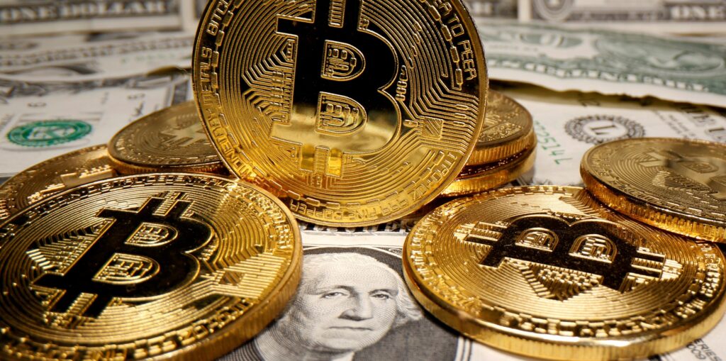 New York Attorney General Warns of Bitcoin's Impact, Calls for Congressional Action 1 Bitcoin