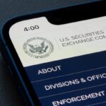 Paul Atkins Takes Helm at SEC, Signals New Era for Crypto Regulation - CoinCentral