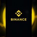 Binance Advising Nations On Strategic Bitcoin Reserves, Crypto Regulation: Report