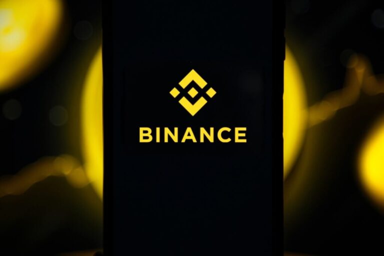 Binance Advising Nations On Strategic Bitcoin Reserves, Crypto Regulation: Report