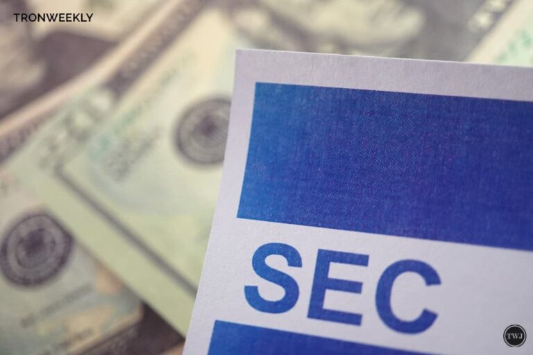 SEC