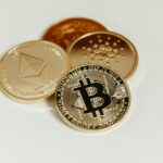 Crypto