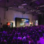 Metaverse Generation Summit 2025