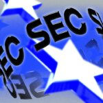 SEC Crypto Task Force Explores Cross-Border Regulation With El Salvador