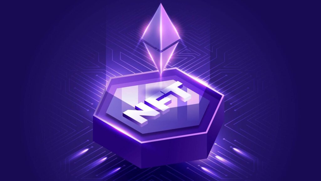 NFT iGaming Metaverse: The Future of Crypto Casinos