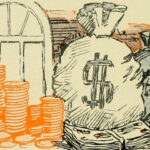 Crypto-Colonialism: Paternalism, International Regulation, and the Global South - Brown Political Review