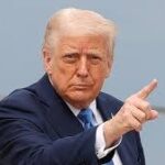 Behind Trump’s Crypto Empire: A Triple Game of Regulation, Ethics, and Financial Risks