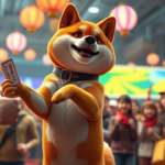 Revolutionizing Event Ticketing – The Shib Daily