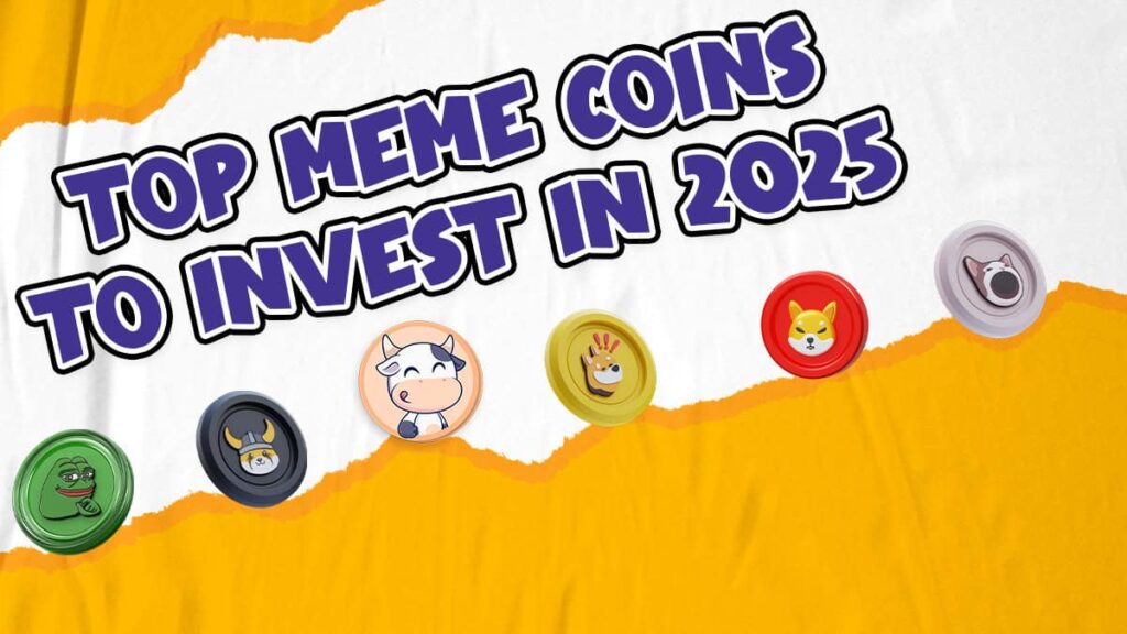 Top Three Newly Popular Cryptocurrencies to Consider in 2025: Featuring BTFD's Play-to-Earn Game and $PENGU's Dominance in the NFT Market 1 BTFD