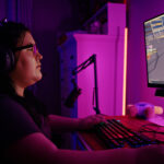 TVO’s ‘Dangerous Games’ Exposes the Dark Reality Behind Roblox and the Metaverse