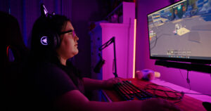 TVO’s ‘Dangerous Games’ Exposes the Dark Reality Behind Roblox and the Metaverse