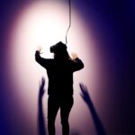 10 Fascinating Metaverse Statistics (Updated July 2024)