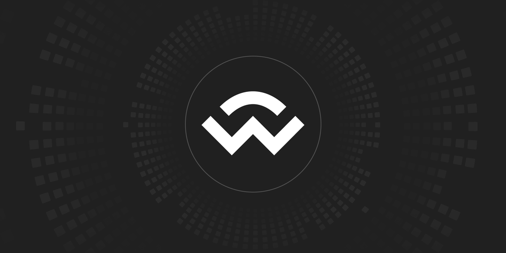 Decrypt logo
