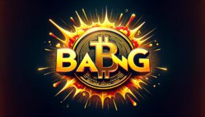 Bitcoin news